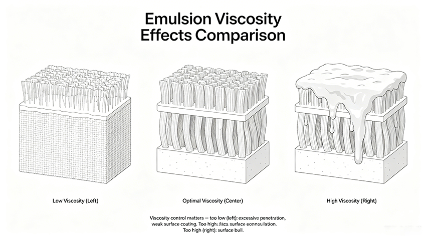 Emulsion_Viscosity_Comparison.png