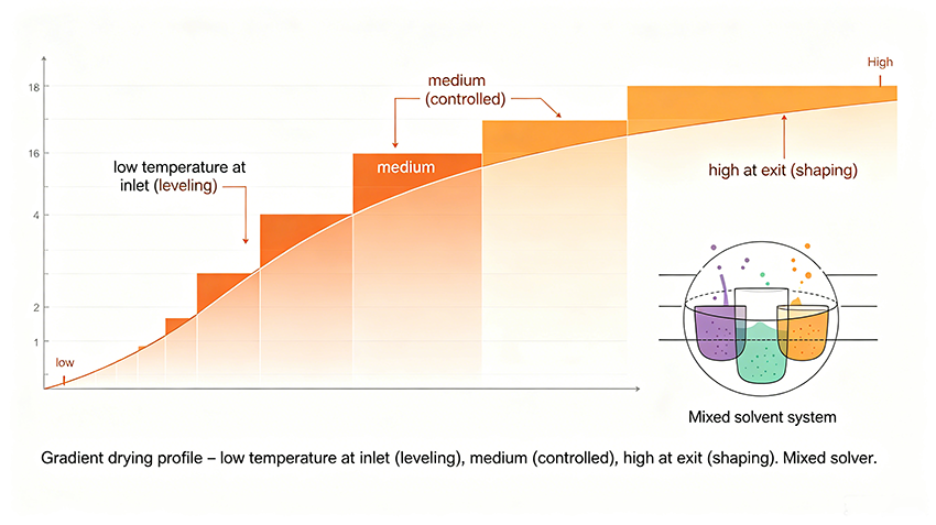 Gradient_Drying_Profile_Solvent_System.png