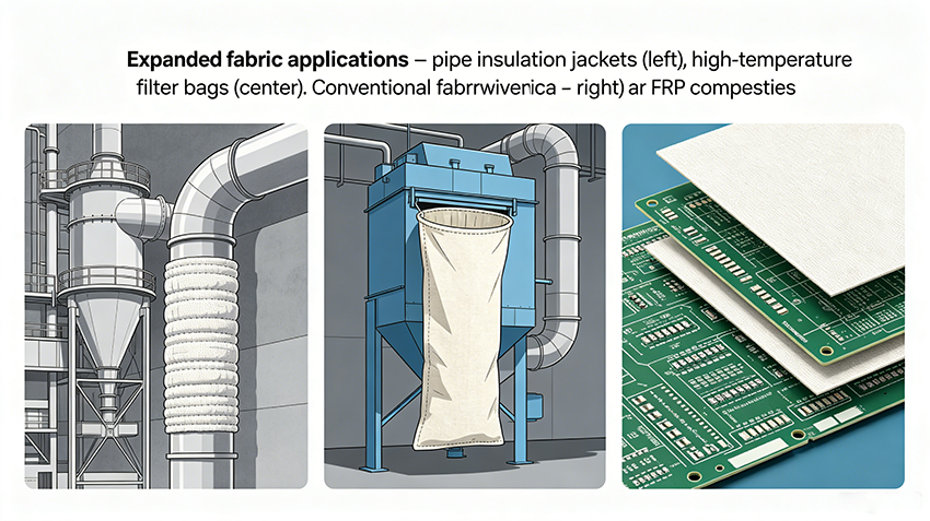 Expanded_Conventional_Fabric_Applications.png