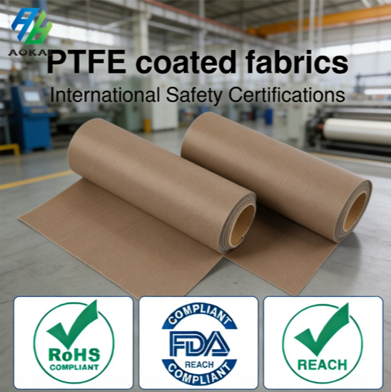 PTFE coated fabric.png