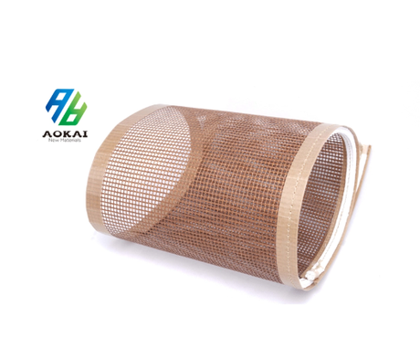PTFE mesh belt.png