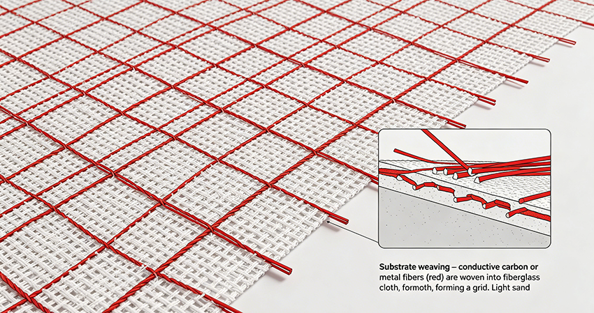 Conductive_Fiber_Substrate_Weaving.png