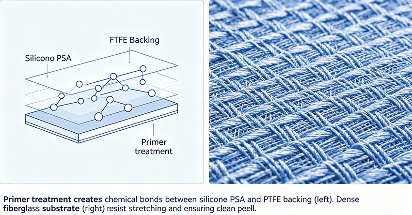 PTFE_Tape_Primer_Substrate_Comparison.png