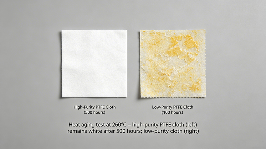 PTFE_Heat_Aging_Test.png