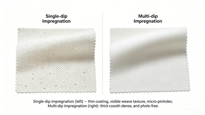 PTFE_Impregnation_Comparison.png
