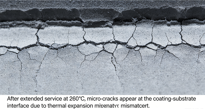 PTFE_Microcracks_After_Heat_Exposure.png