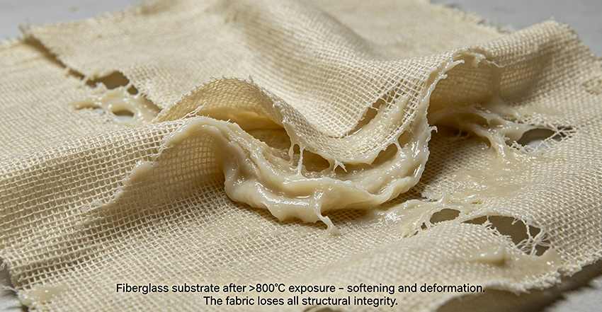 Fiberglass_Deformation_at_840C.png