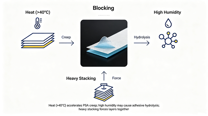 PSA_Blocking_Mechanisms.png