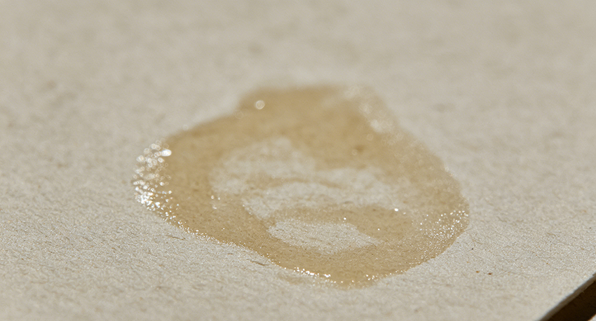 High_Peel_Silicone_PSA_Residue_Transfer.png