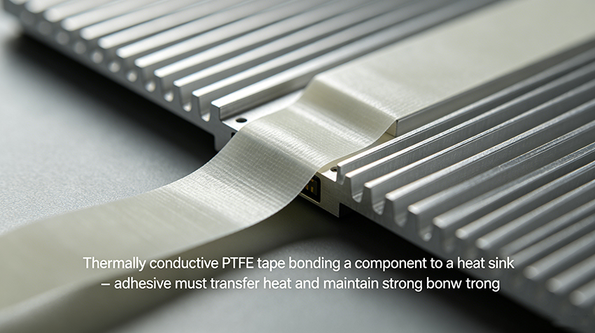 PTFE_Thermal_Tape_Component_Heat_Sink.png