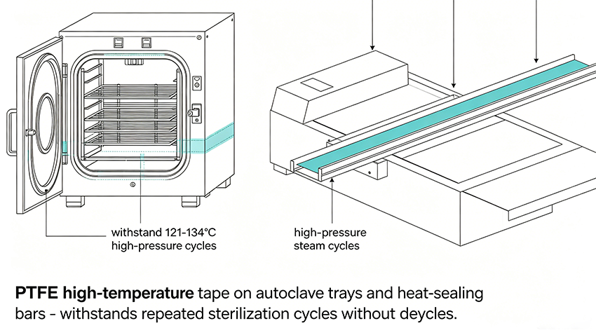 PTFE_Tape_for_Sterilization_Equipment.png