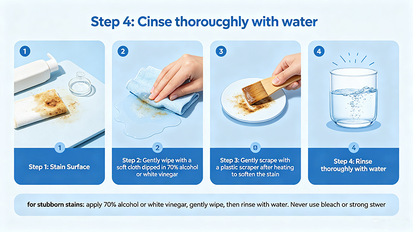 PTFE_Stubborn_Stain_Removal_Guide.png