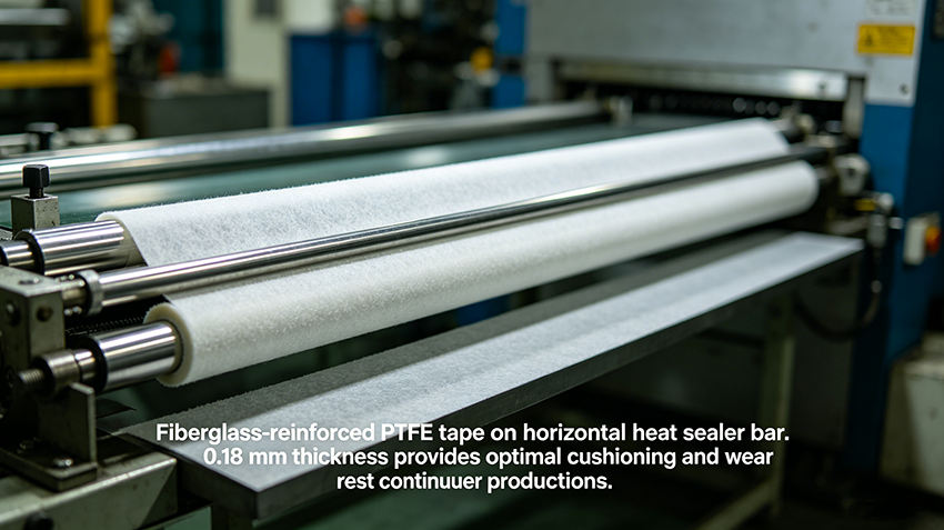 PTFE_Tape_on_Horizontal_Heat_Sealer.png