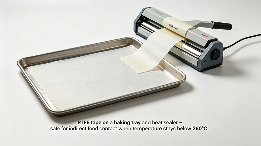 PTFE_Tape_Applications.png
