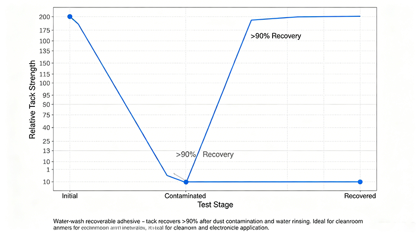 Adhesive_Recovery_Chart.png