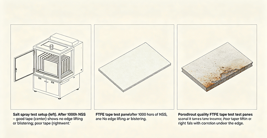 PTFE_Tape_Salt_Spray_Test_Comparison.png