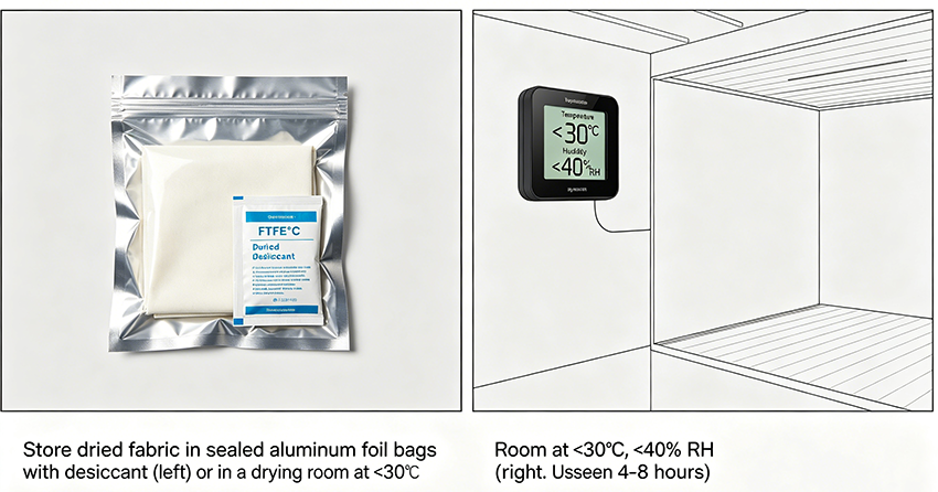 PTFE_Fabric_Storage_Conditions.png