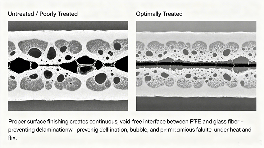 Coating-Section-Micrograph-Comparison-Untreated-vs-Treated.png