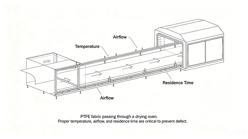 PTFE_Fabric_Drying_Oven_Line.png