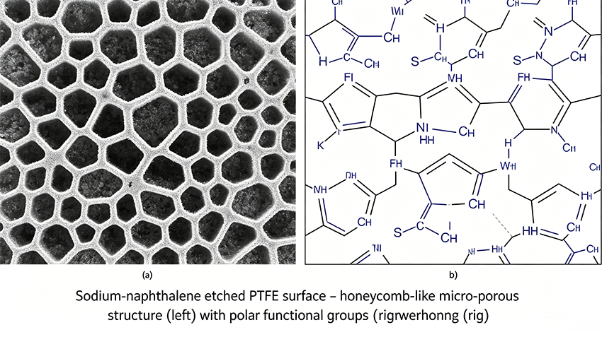 PTFE_Sodium_Naphthalene_Etching.png