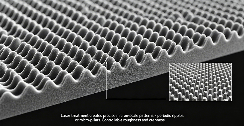 PTFE_Laser_Treatment_SEM.png