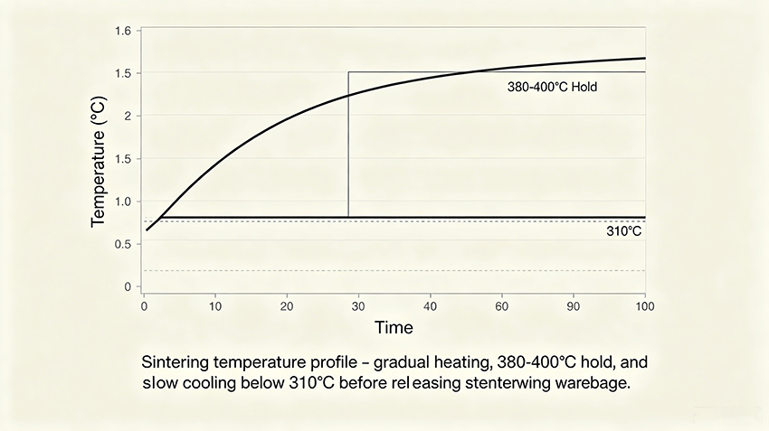 PTFE_Sintering_Temperature_Profile (1).png