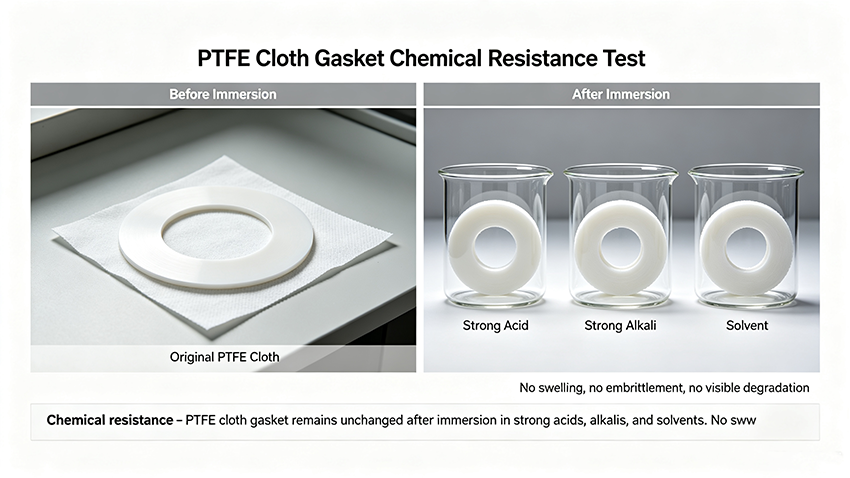 PTFE_Cloth_Chemical_Resistance_Immersion_Comparison.png