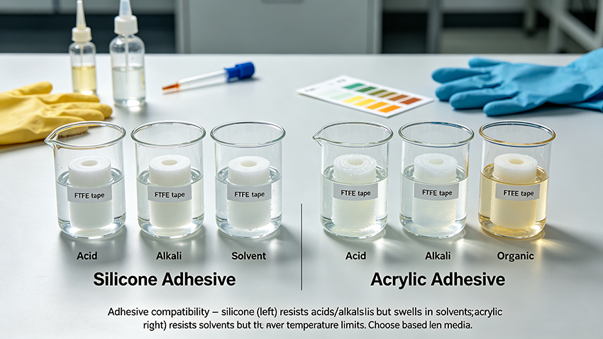 Adhesive compatibility.png