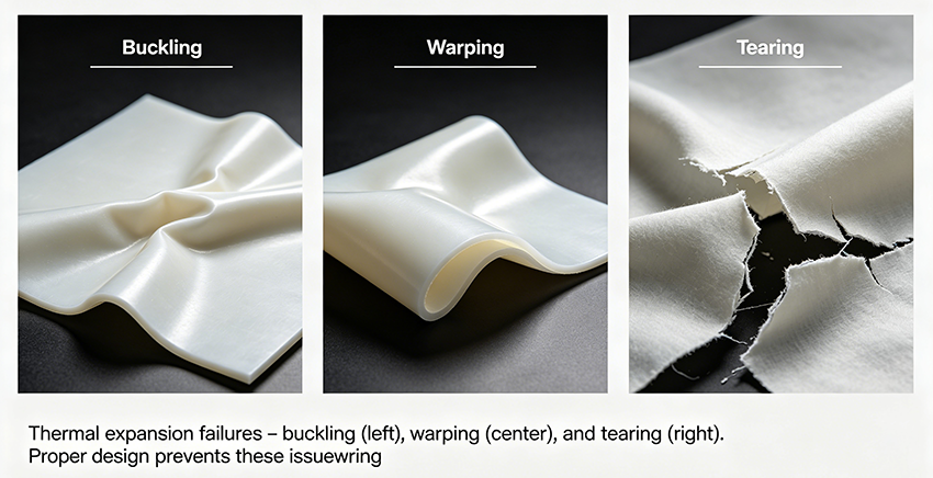 PTFE_Thermal_Expansion_Failures.png