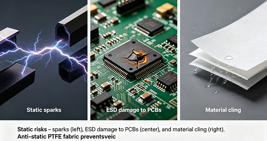 Static_Electricity_Risks_Diagram.png