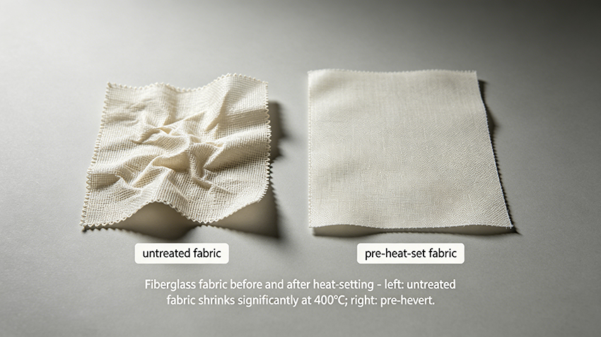 Heat_Setting_Shrinkage_Comparison.png