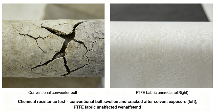 PTFE_Chemical_Resistance_Test.png