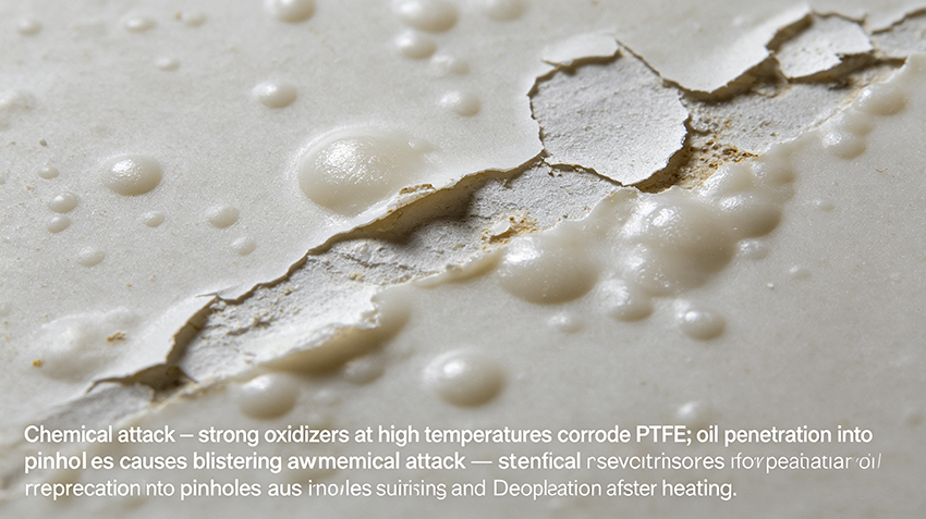 PTFE_Coating_کیمیایی_ژەنگ.png