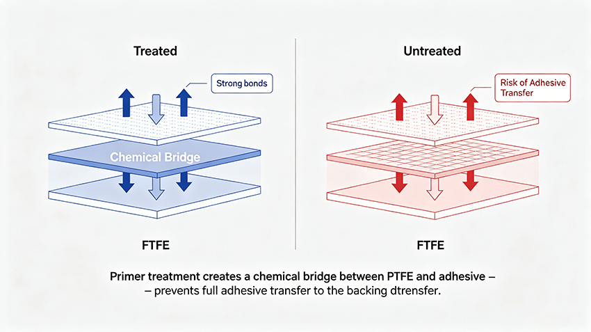 PTFE_Primer_Chemical_Bonding.png