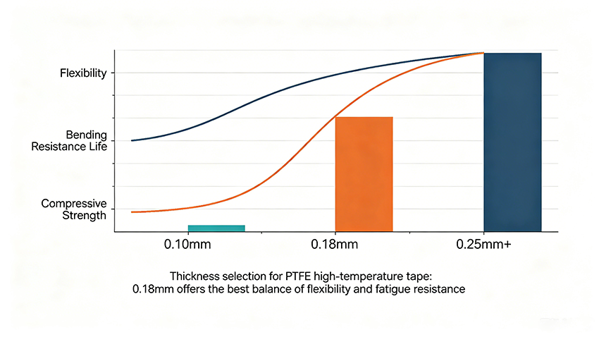 PTFE_Tape_Thickness_Performance_Comparison.png