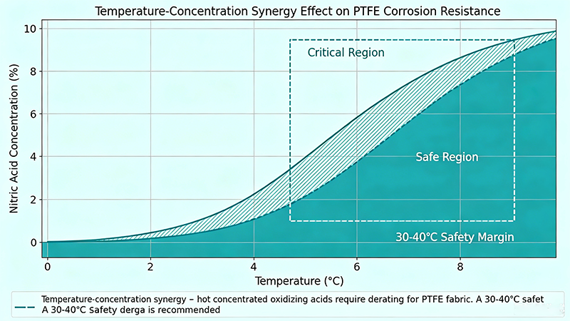 PTFE_Temp_Concentration_Synergy_Curve.png
