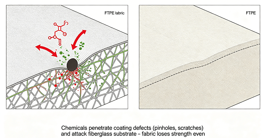 PTFE_Fabric_Corrosion_Mechanism.png
