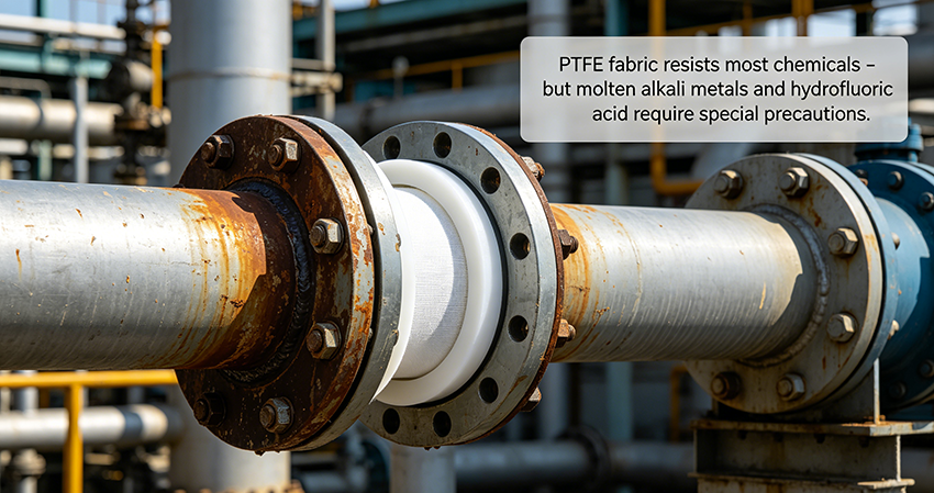 PTFE_Fabric_Chemical_Resistance.png