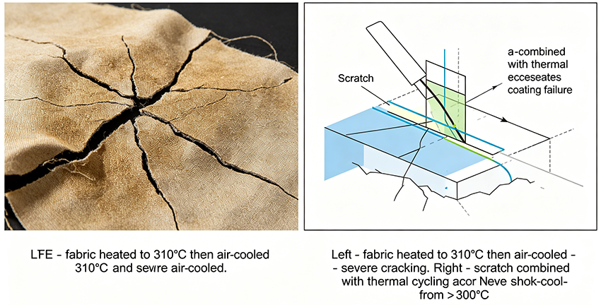 PTFE_Coating_Failure_Modes.png