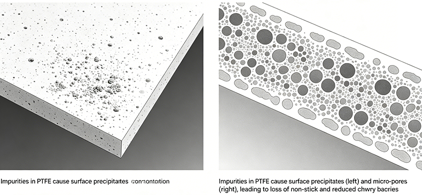 PTFE_Impurities_Microstructure.png