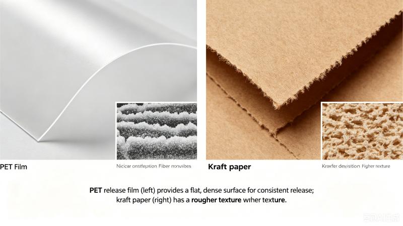 PET VS kraft paper .jpg