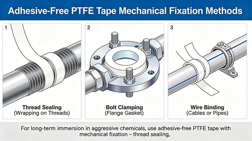 Adhesive-Free_PTFE_Tape_Fixation_Methods.png