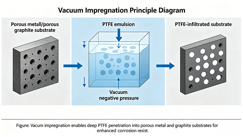 Vacuum Impregnation Principle Diagram.png