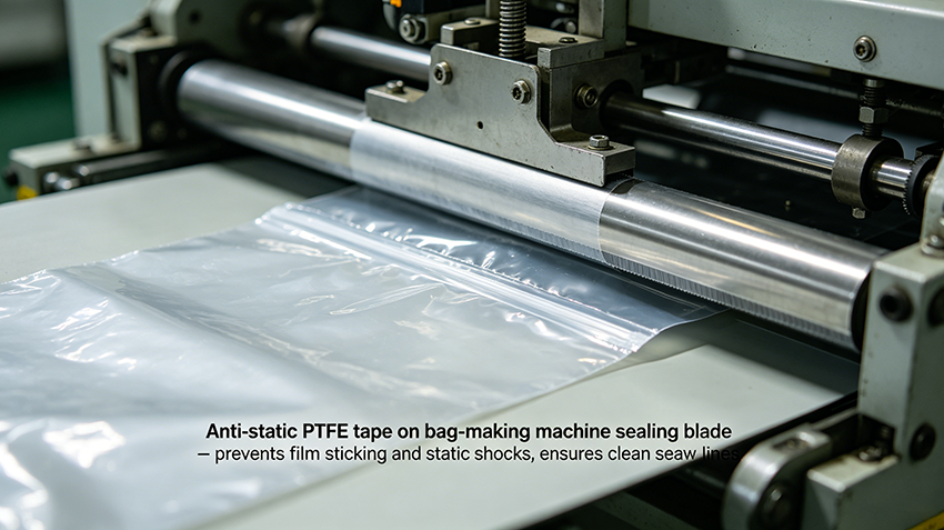 Anti-Static_PTFE_Tape_Sealing_Blade.png