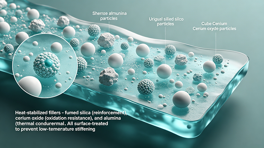 Heat_Stabilized_Fillers_in_Adhesive.png