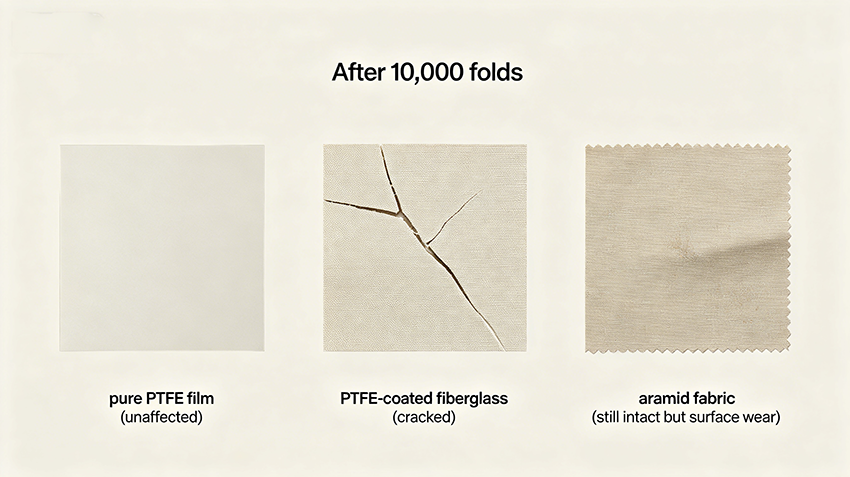 Material_Fatigue_Comparison_After_10k_Folds.png