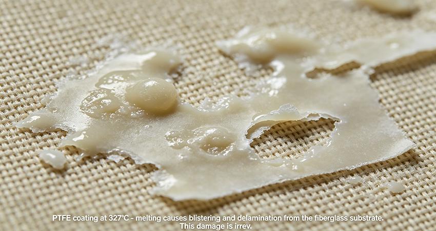 PTFE_Coating_Damage_at_327C.png