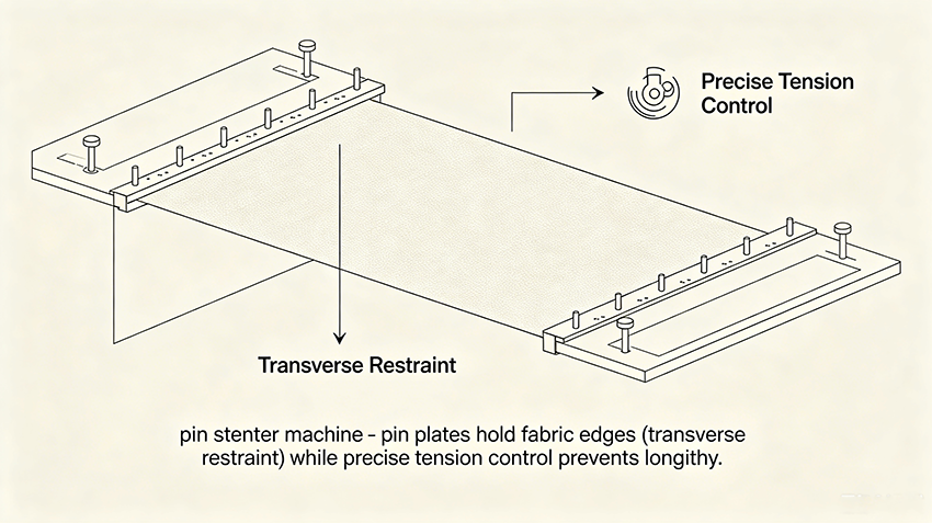 Pin_Stenter_Machine_Working_Principle.png