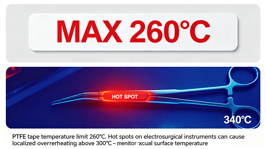 PTFE_Tape_Temperature_Risk.png