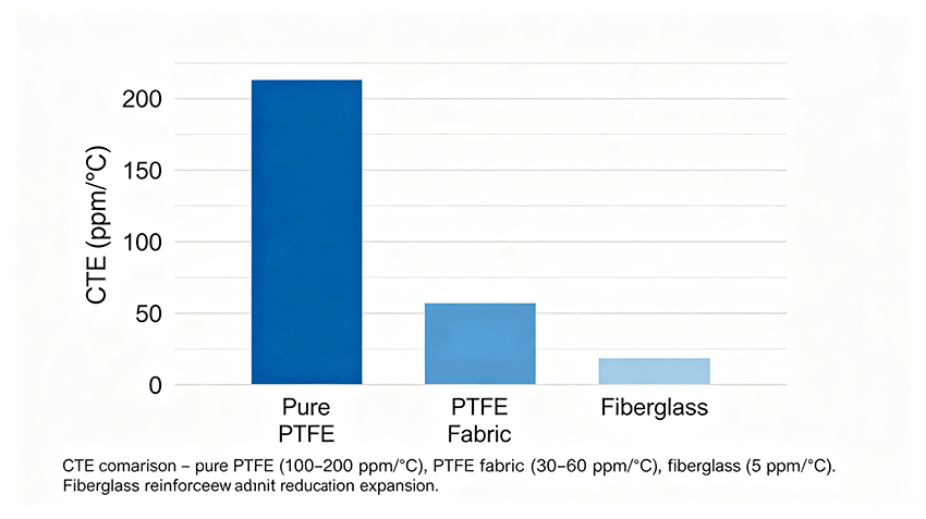 CTE_Comparison_Chart.png